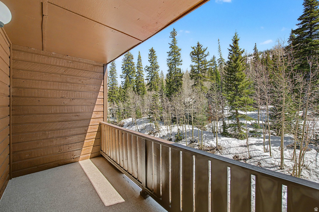 561 VASELS RD #R15-C Brian Head, UT 84719