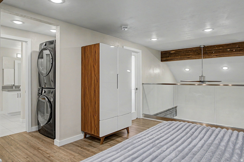561 VASELS RD #R15-C Brian Head, UT 84719