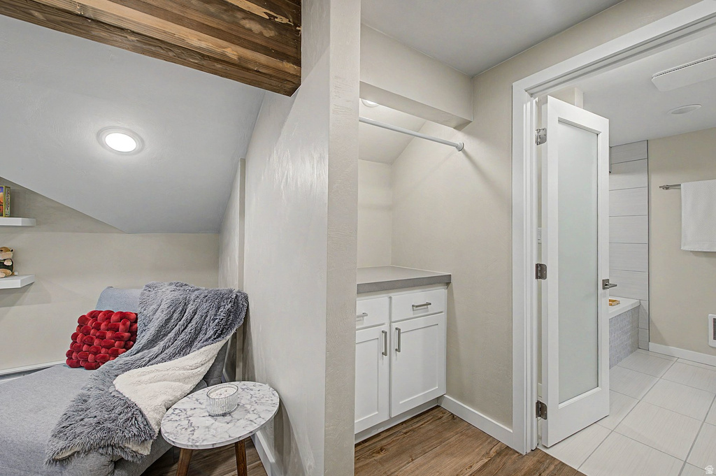 561 VASELS RD #R15-C Brian Head, UT 84719