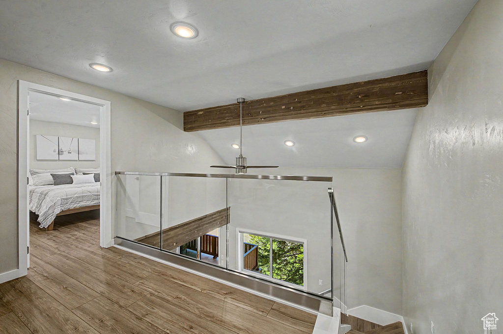 561 VASELS RD #R15-C Brian Head, UT 84719