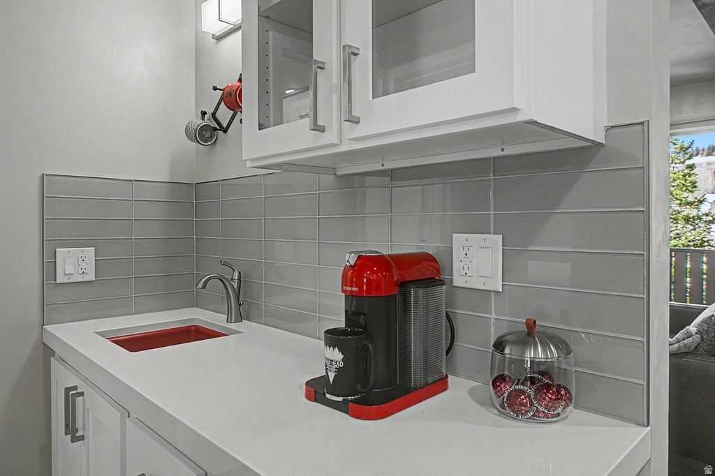 561 VASELS RD #R15-C Brian Head, UT 84719