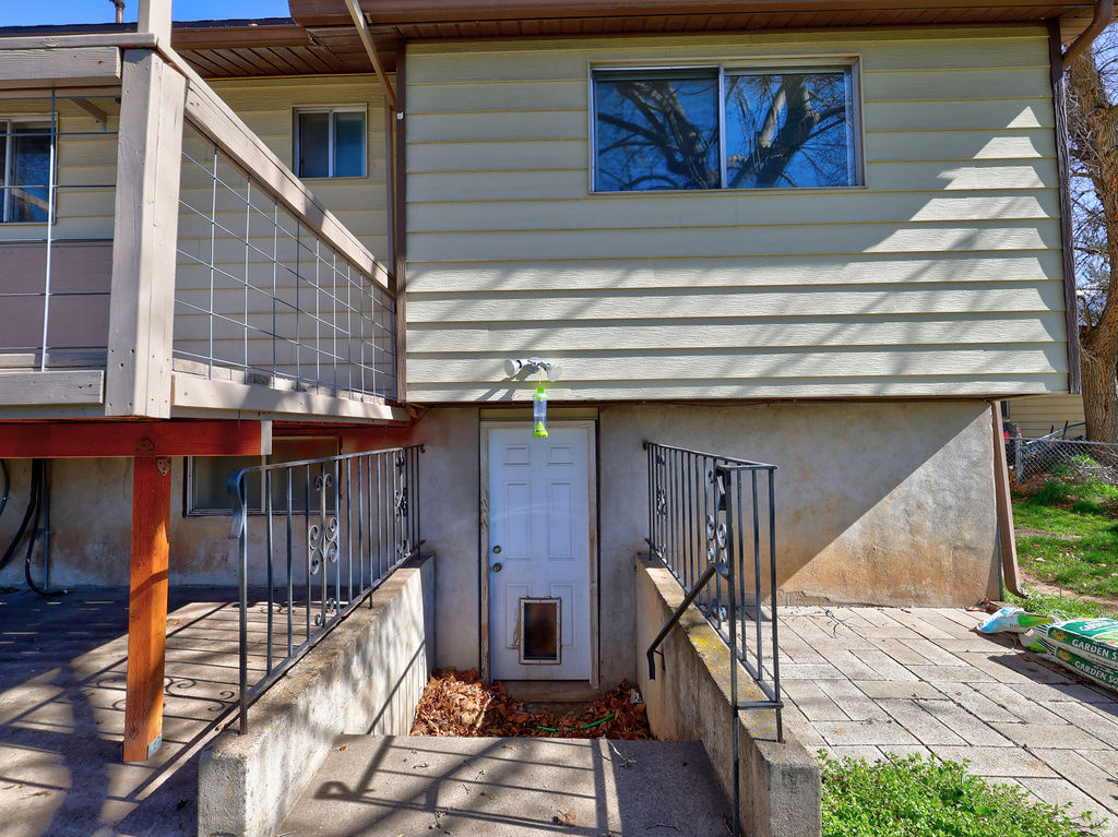 958 E 175 S Layton, UT 84041