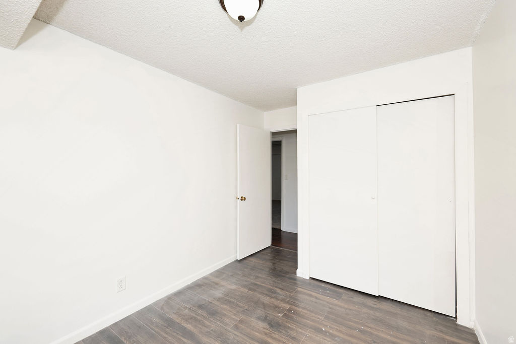 958 E 175 S Layton, UT 84041