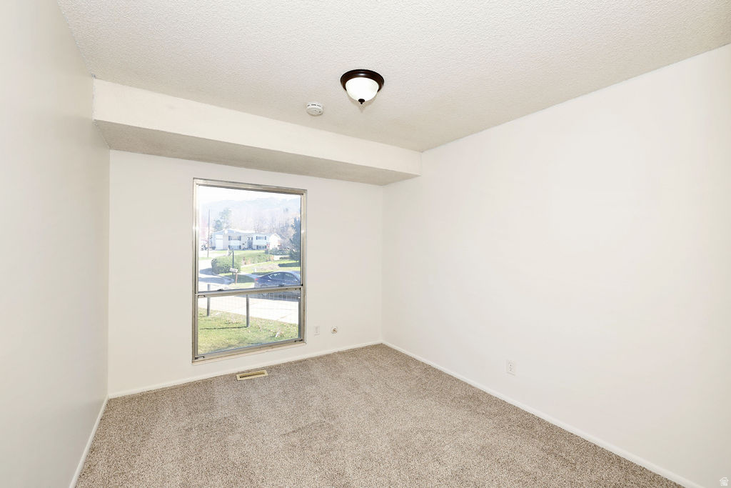 958 E 175 S Layton, UT 84041