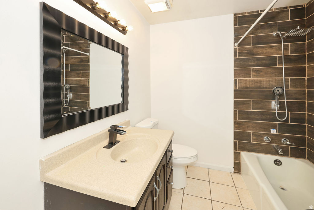 958 E 175 S Layton, UT 84041