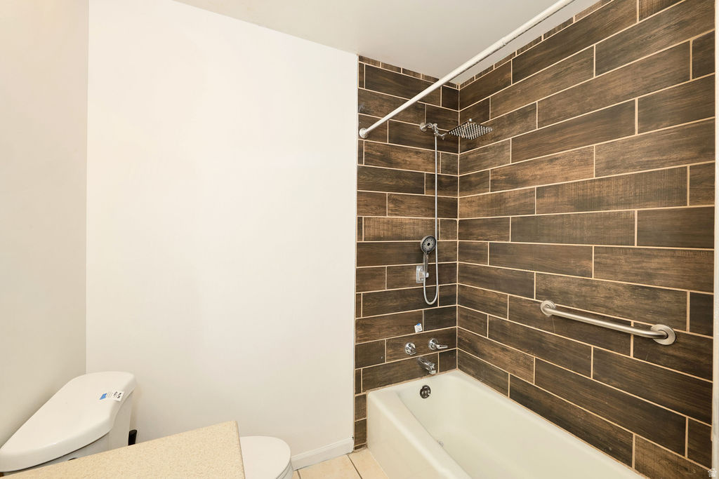 958 E 175 S Layton, UT 84041