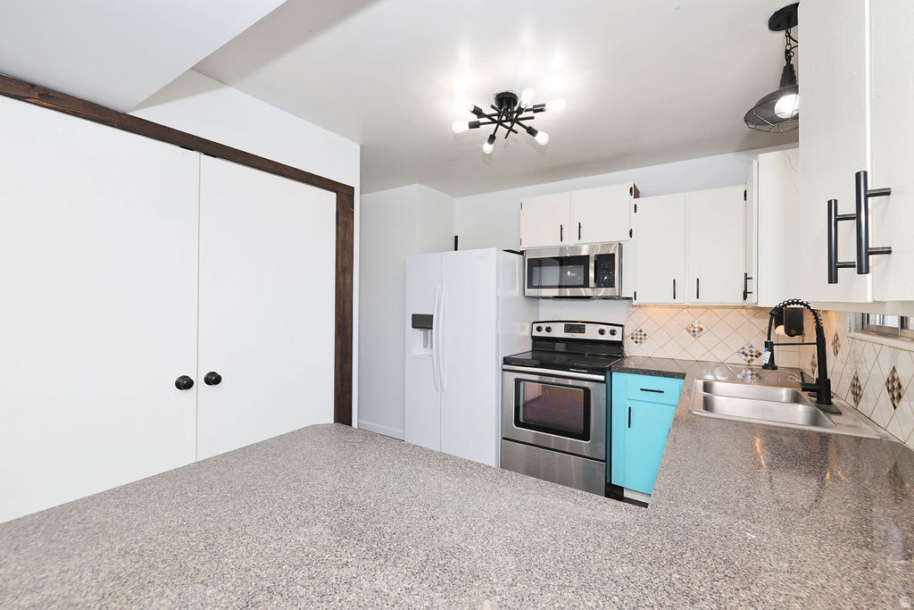 958 E 175 S Layton, UT 84041