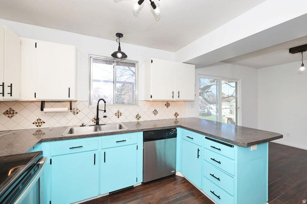 958 E 175 S Layton, UT 84041