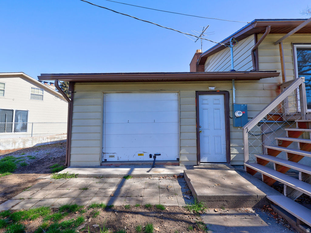 958 E 175 S Layton, UT 84041