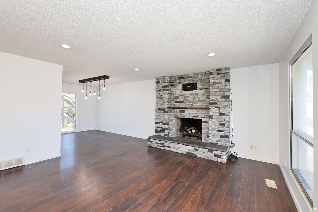 958 E 175 S Layton, UT 84041