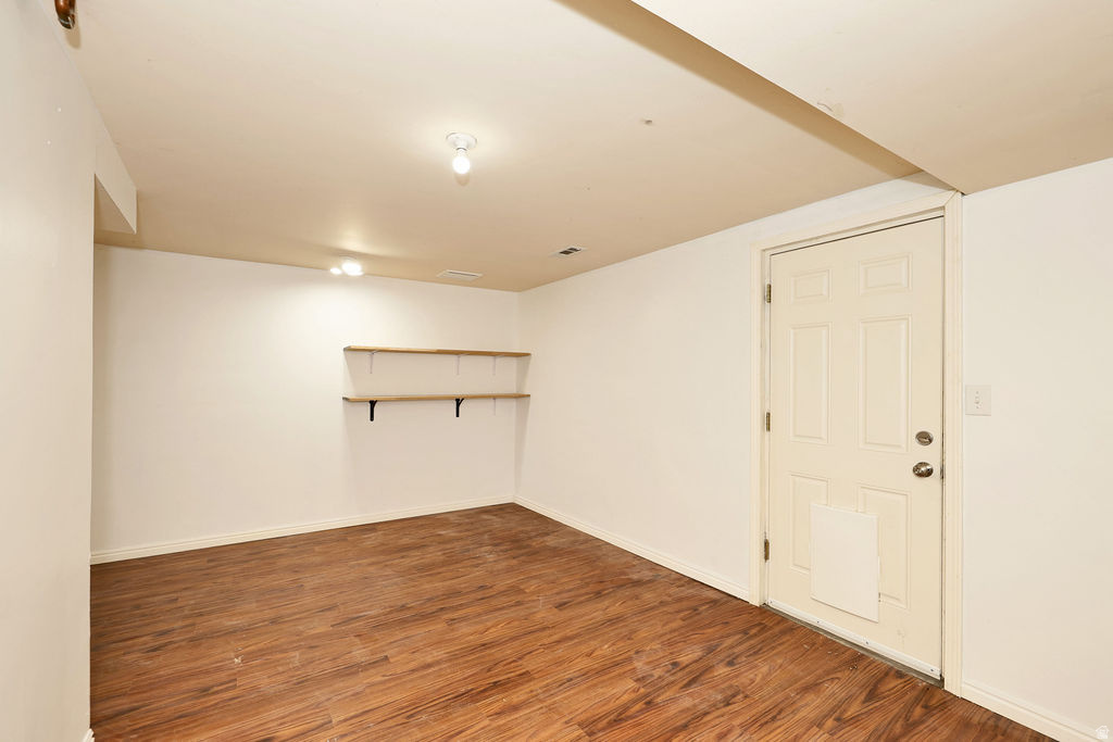 958 E 175 S Layton, UT 84041