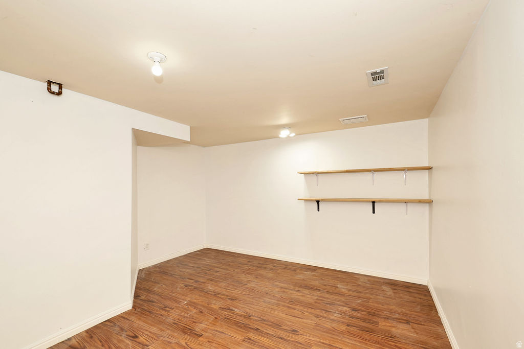 958 E 175 S Layton, UT 84041