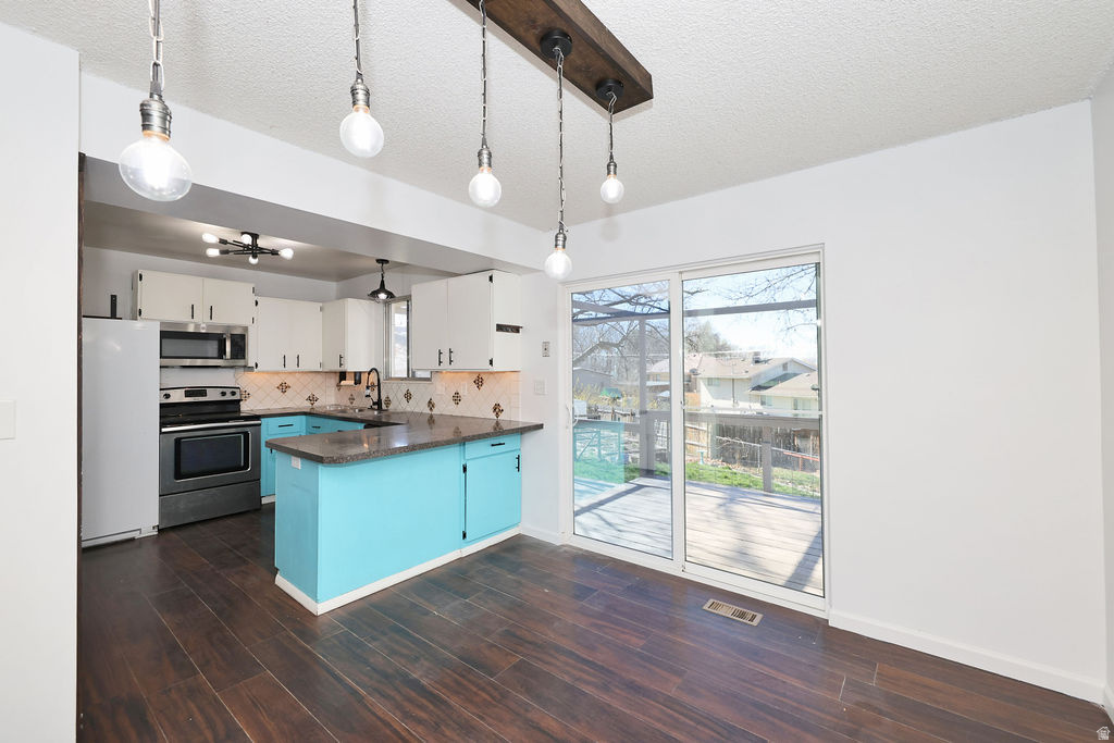 958 E 175 S Layton, UT 84041