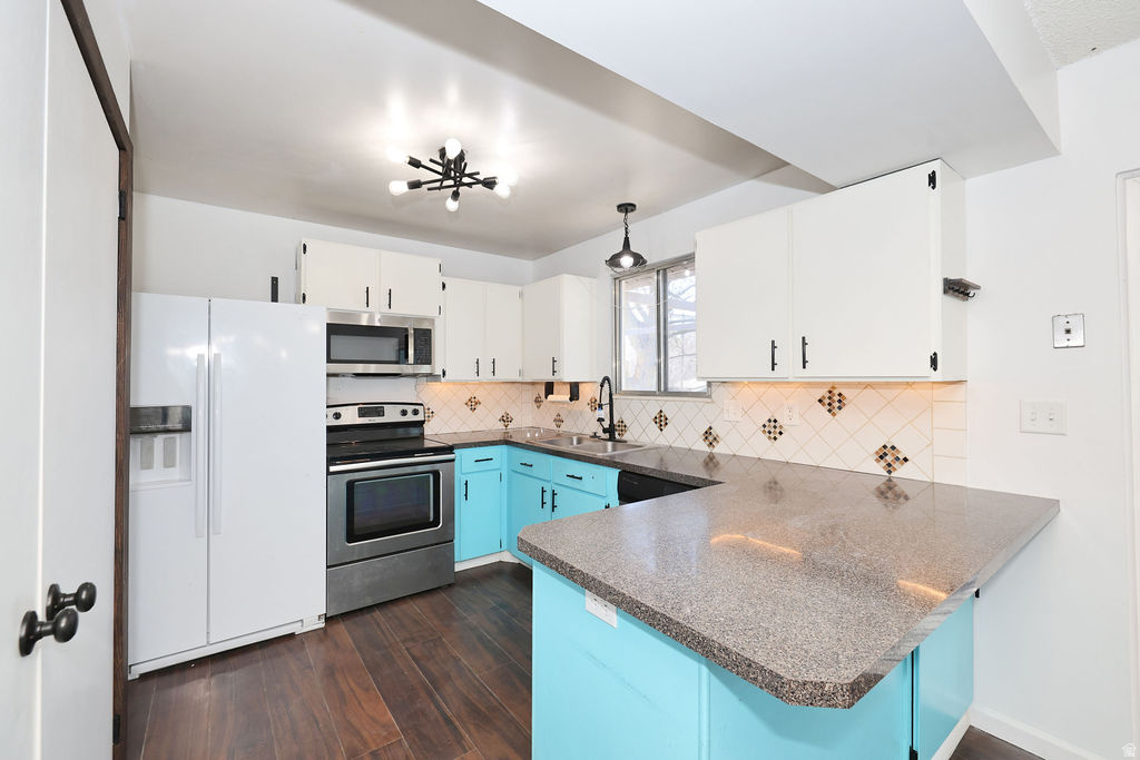 958 E 175 S Layton, UT 84041