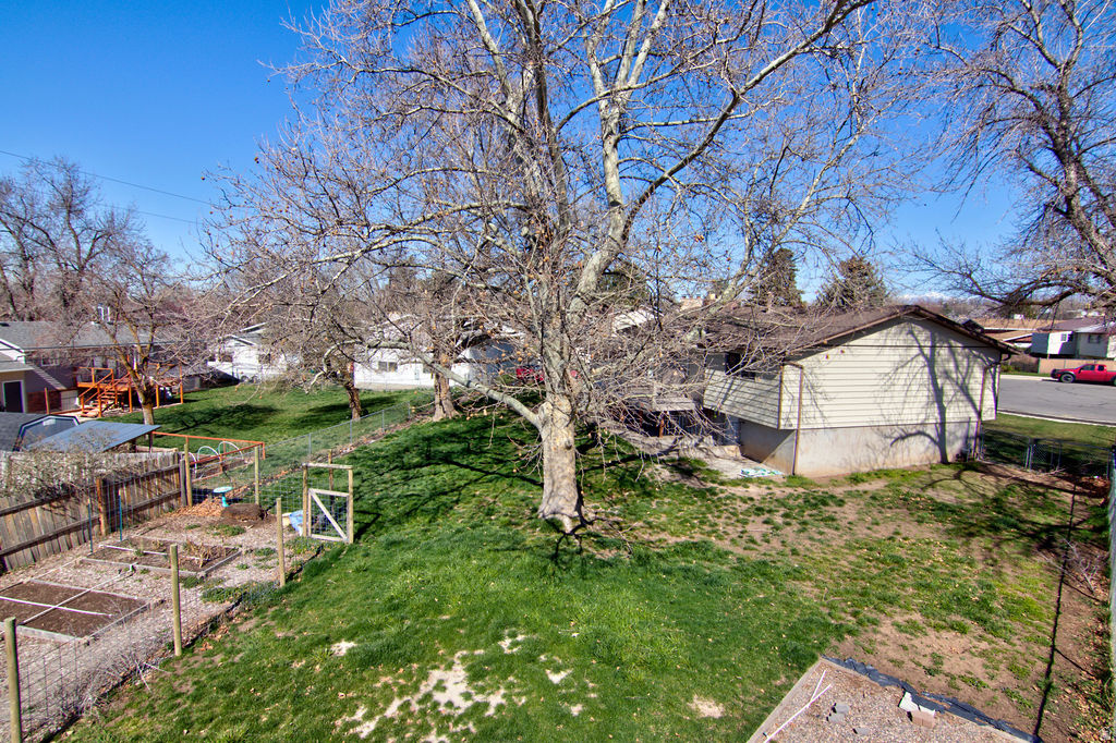 958 E 175 S Layton, UT 84041