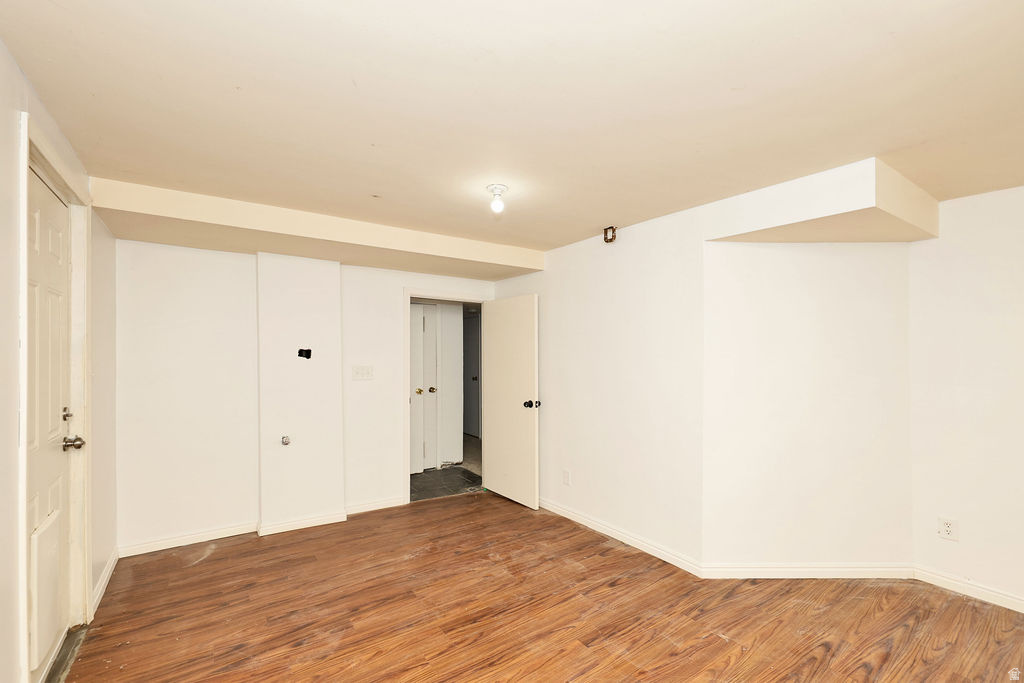 958 E 175 S Layton, UT 84041