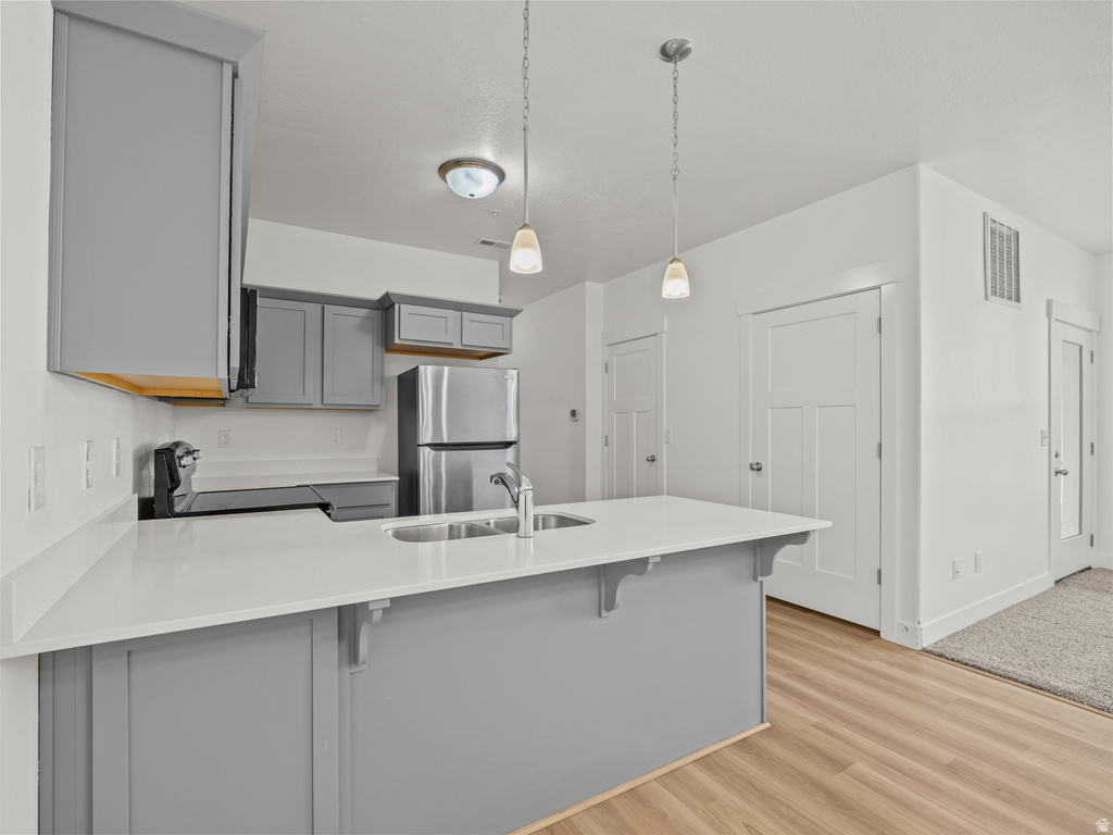 1812 W TERRA VISTA LN #202 Saratoga Springs, UT 84045