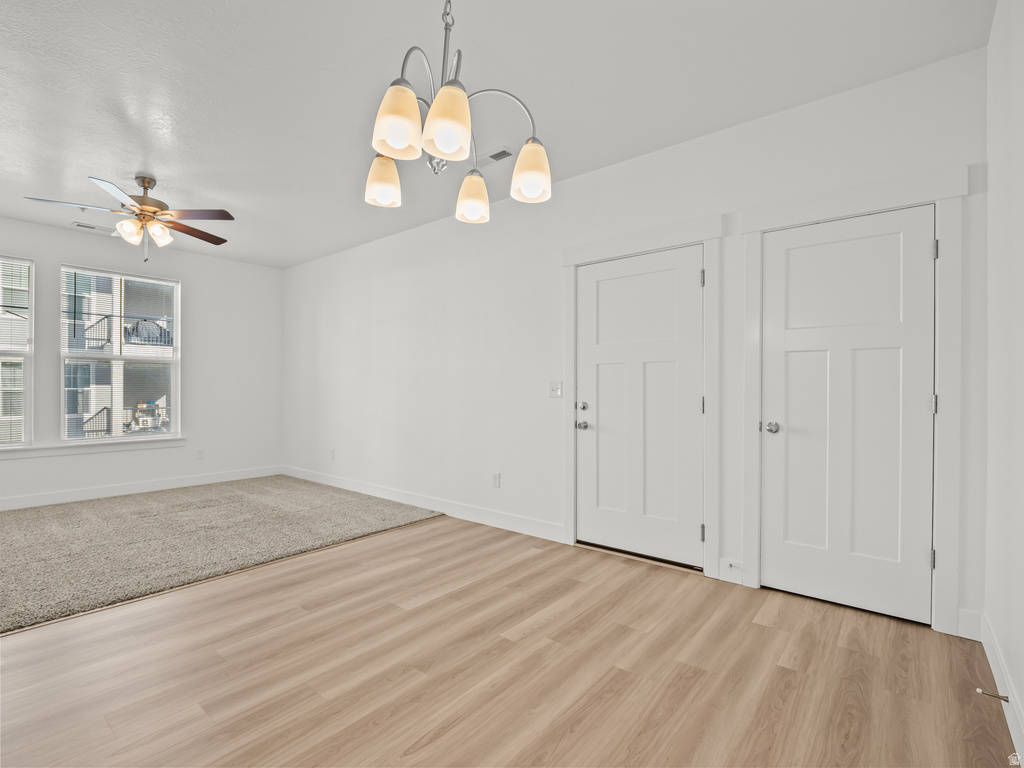 1812 W TERRA VISTA LN #202 Saratoga Springs, UT 84045