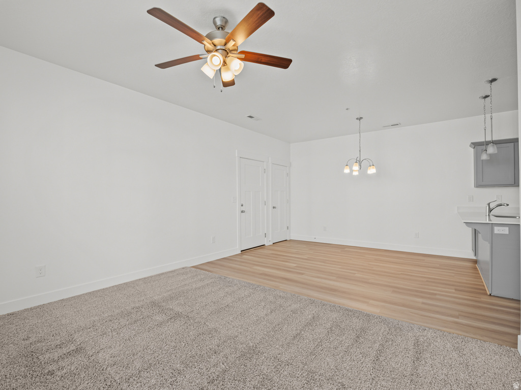 1812 W TERRA VISTA LN #202 Saratoga Springs, UT 84045