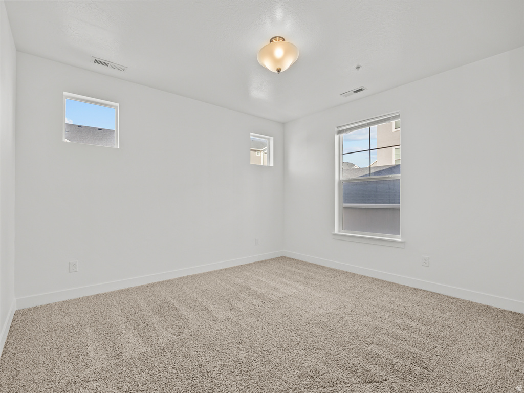 1812 W TERRA VISTA LN #202 Saratoga Springs, UT 84045