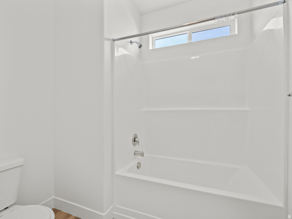 1812 W TERRA VISTA LN #202 Saratoga Springs, UT 84045