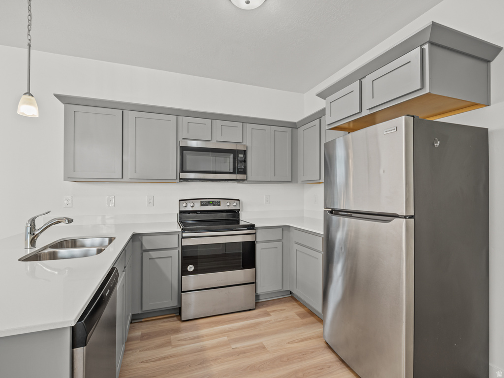 1812 W TERRA VISTA LN #202 Saratoga Springs, UT 84045