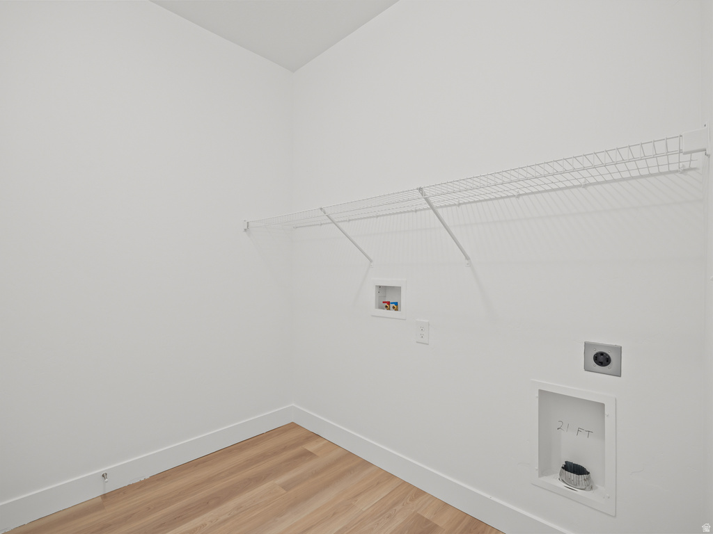 1812 W TERRA VISTA LN #202 Saratoga Springs, UT 84045