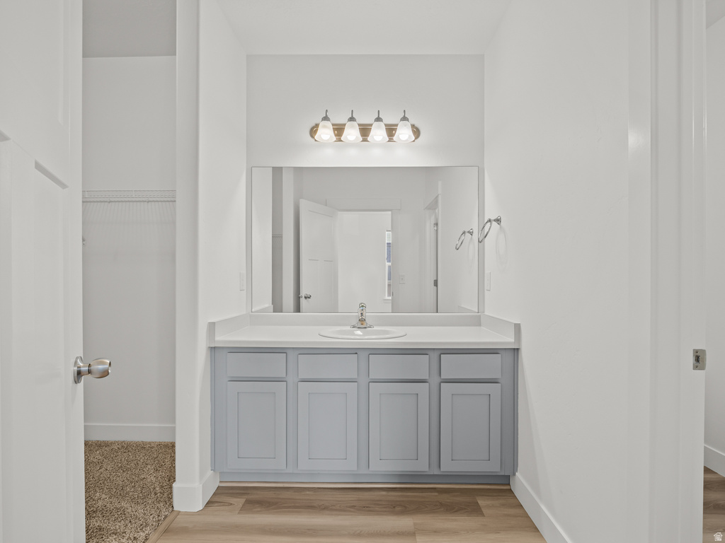 1812 W TERRA VISTA LN #202 Saratoga Springs, UT 84045