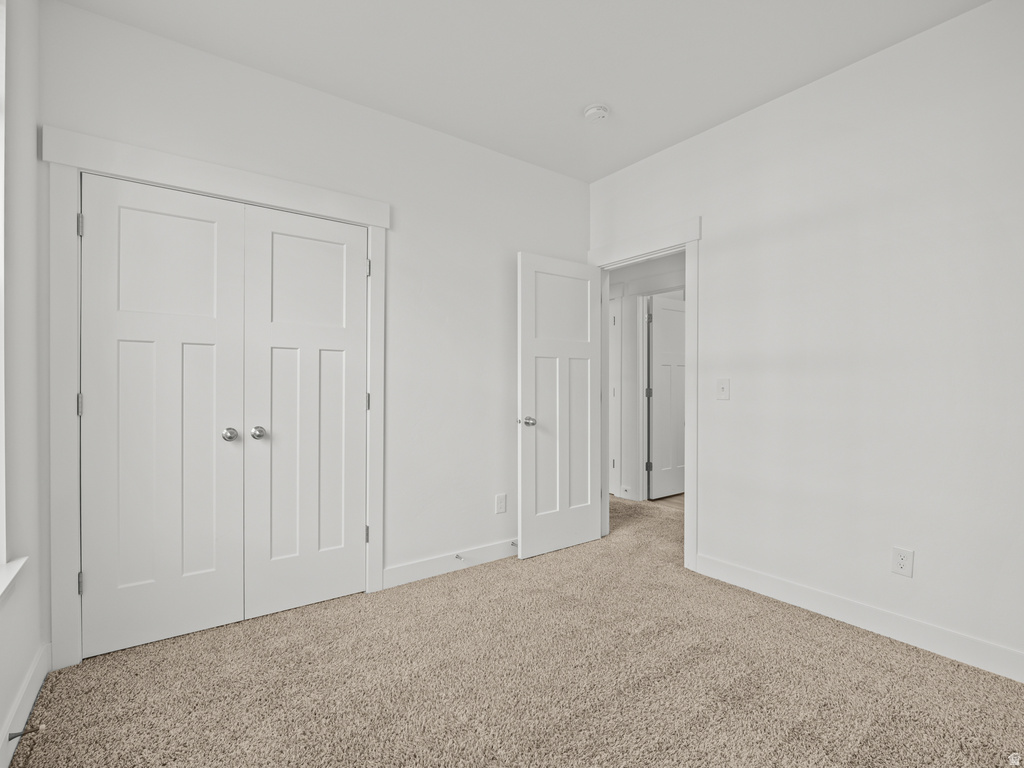 1812 W TERRA VISTA LN #202 Saratoga Springs, UT 84045