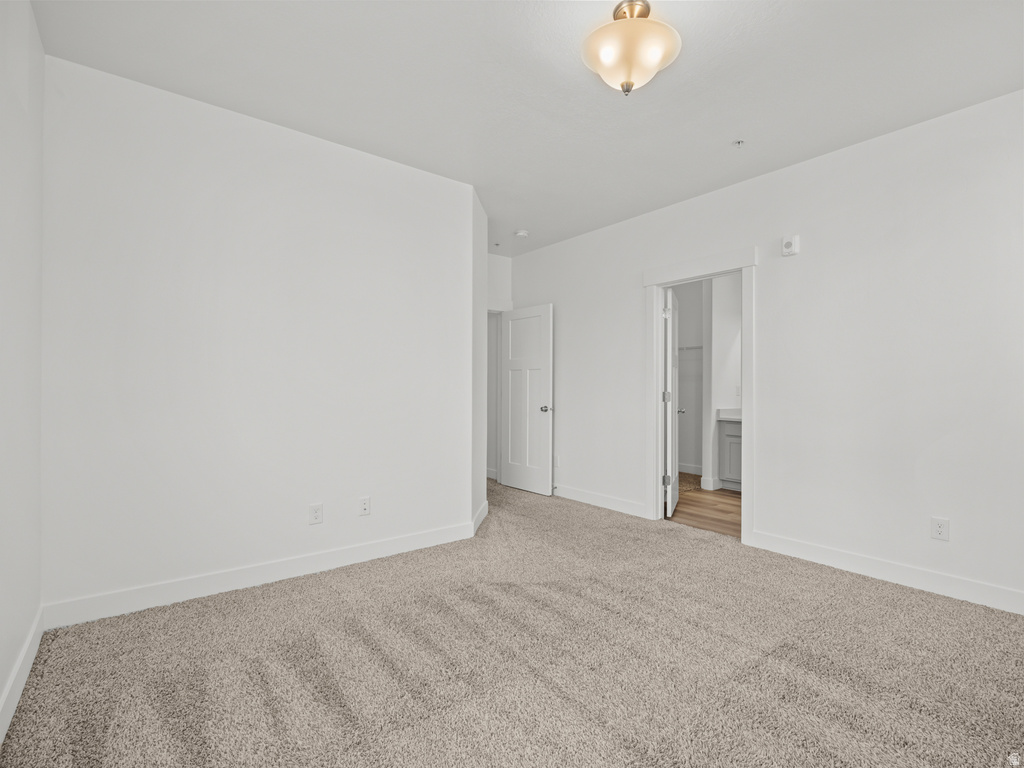 1812 W TERRA VISTA LN #202 Saratoga Springs, UT 84045