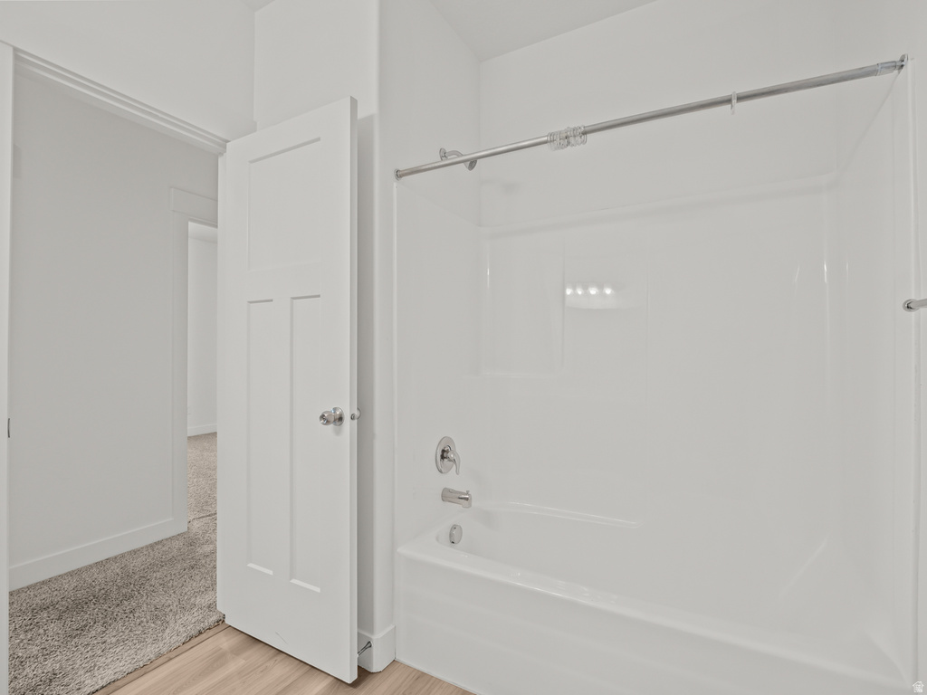 1812 W TERRA VISTA LN #202 Saratoga Springs, UT 84045