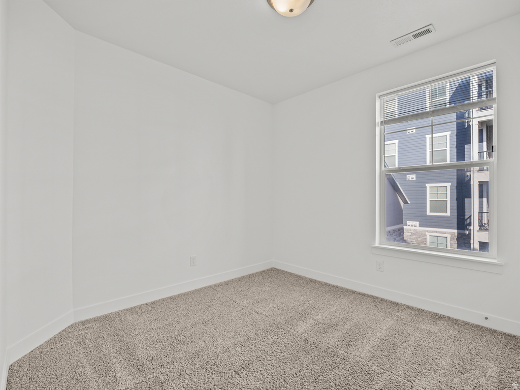 1812 W TERRA VISTA LN #202 Saratoga Springs, UT 84045