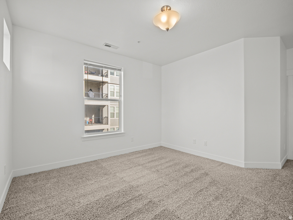 1812 W TERRA VISTA LN #202 Saratoga Springs, UT 84045