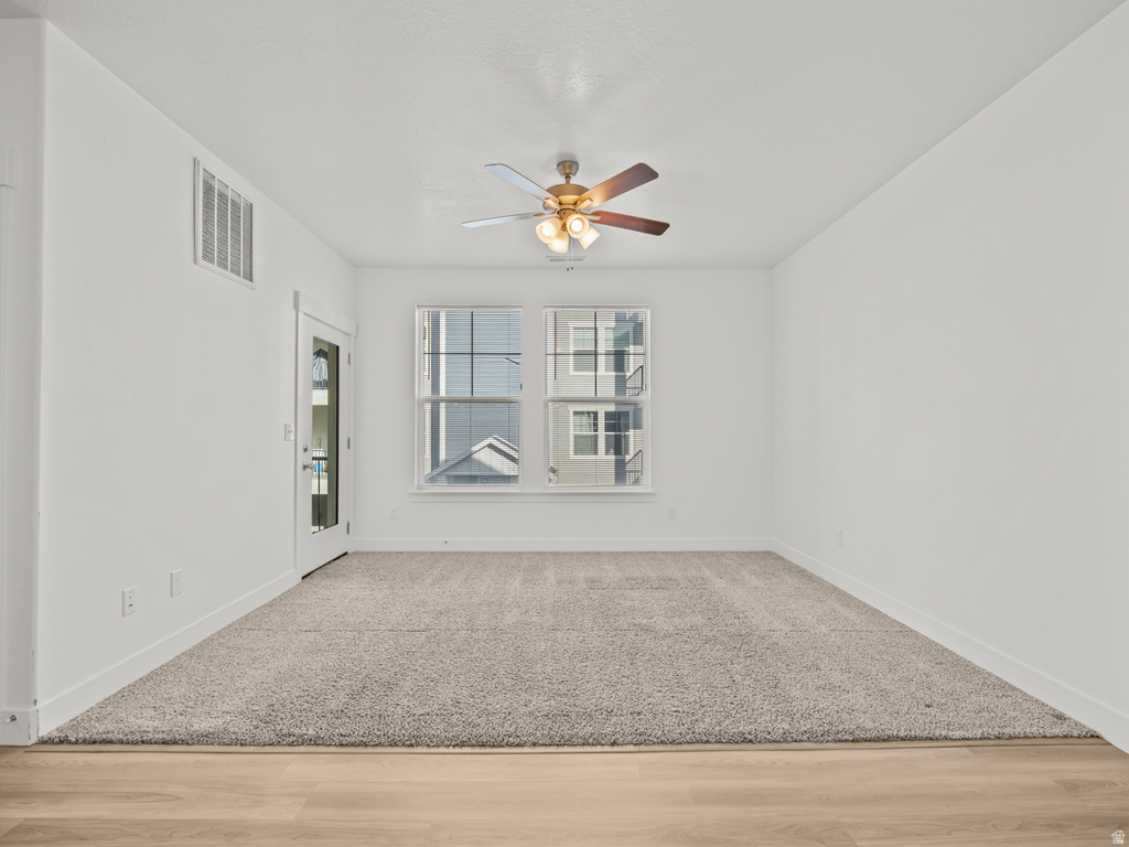 1812 W TERRA VISTA LN #202 Saratoga Springs, UT 84045