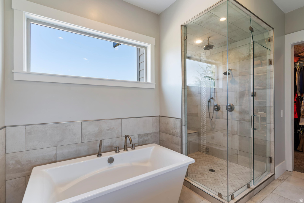 5073 N 3300 E Liberty, UT 84310