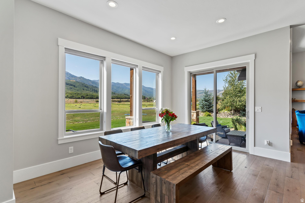 5073 N 3300 E Liberty, UT 84310