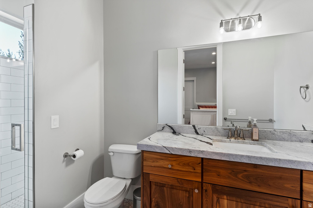 5073 N 3300 E Liberty, UT 84310