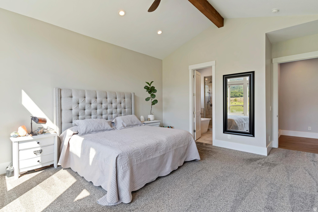 5073 N 3300 E Liberty, UT 84310