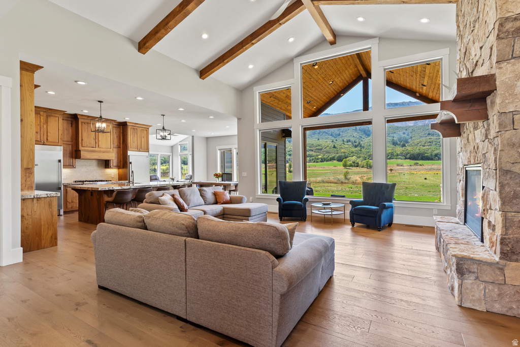 5073 N 3300 E Liberty, UT 84310