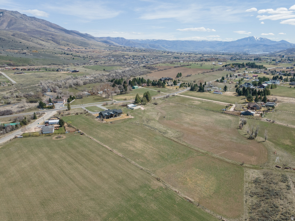 5073 N 3300 E Liberty, UT 84310