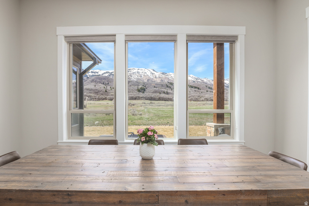 5073 N 3300 E Liberty, UT 84310