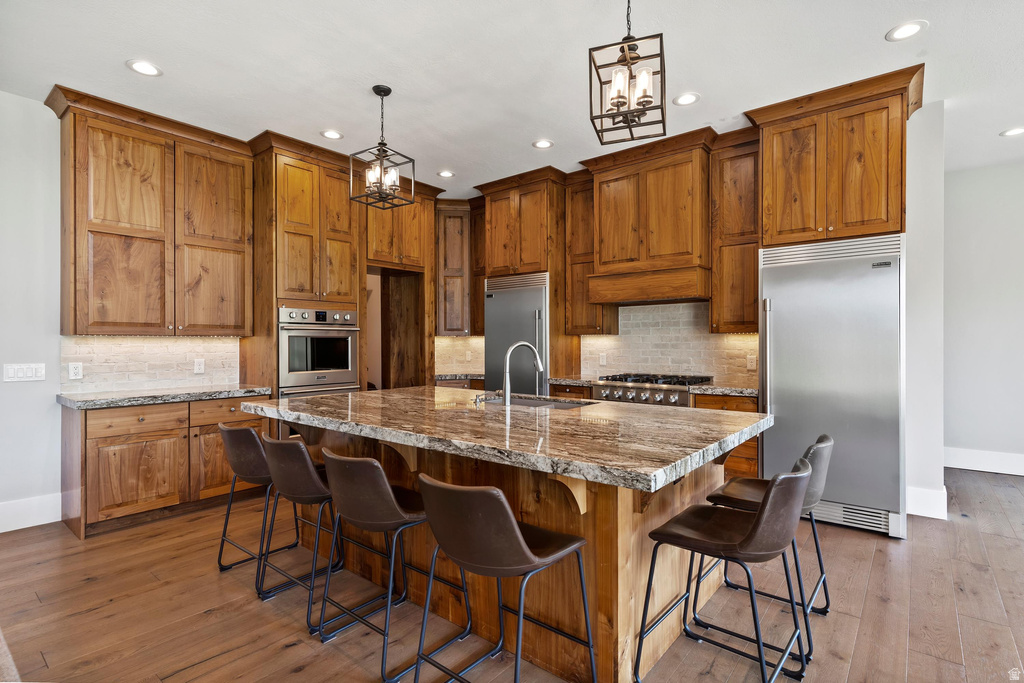 5073 N 3300 E Liberty, UT 84310