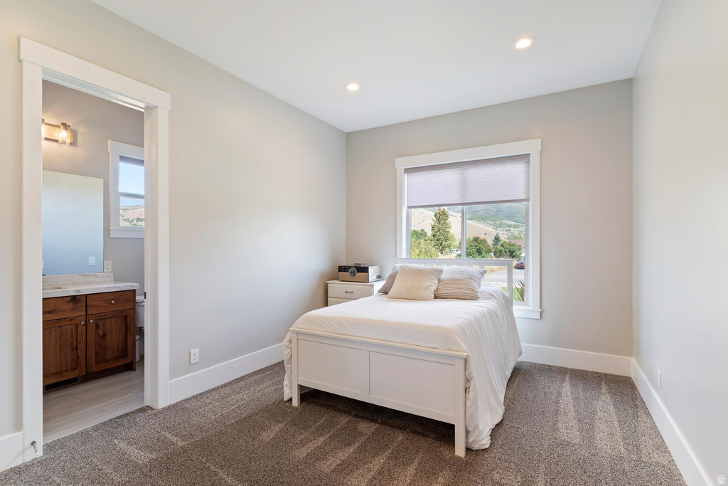 5073 N 3300 E Liberty, UT 84310