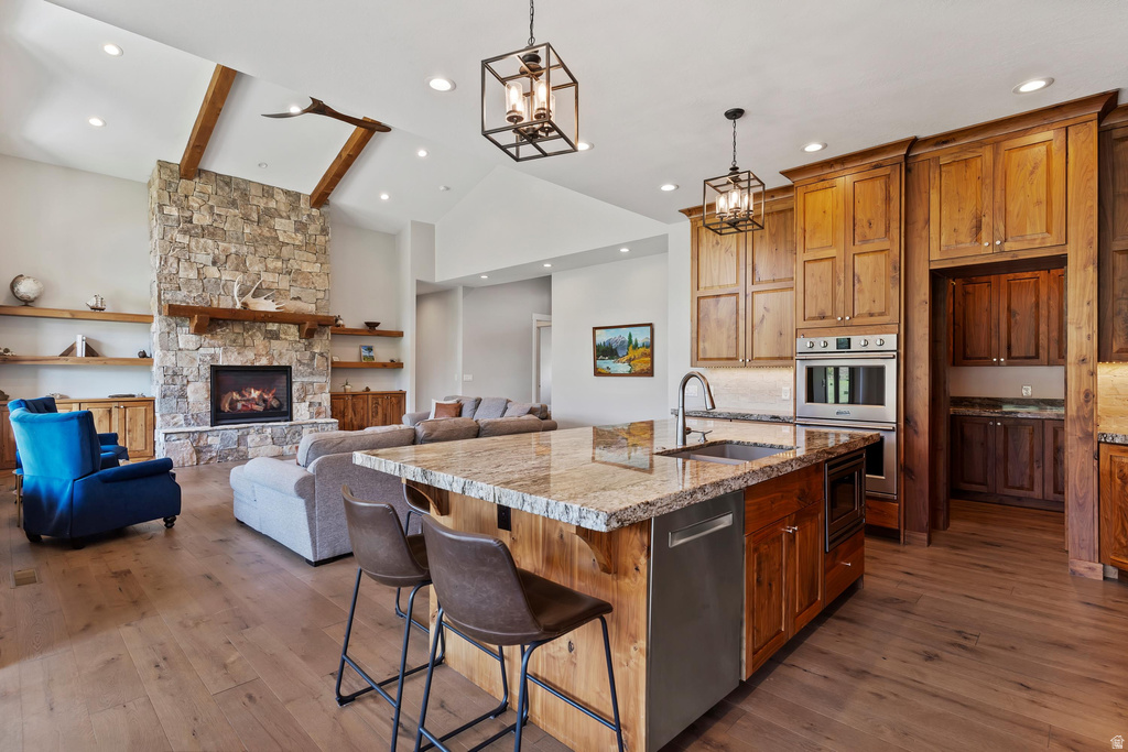 5073 N 3300 E Liberty, UT 84310