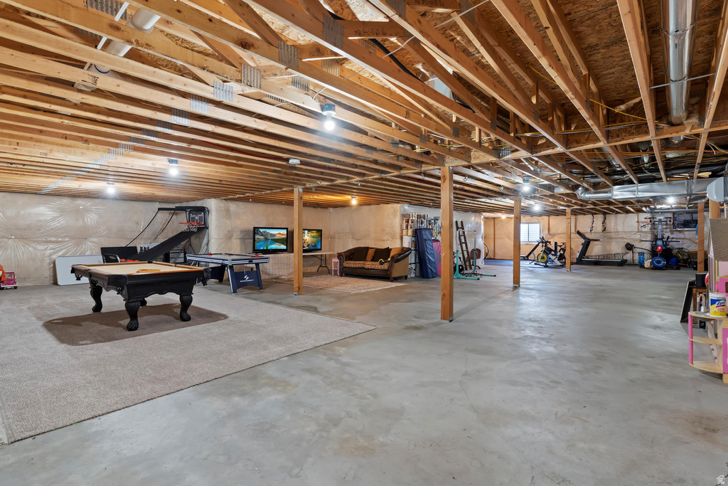 5073 N 3300 E Liberty, UT 84310