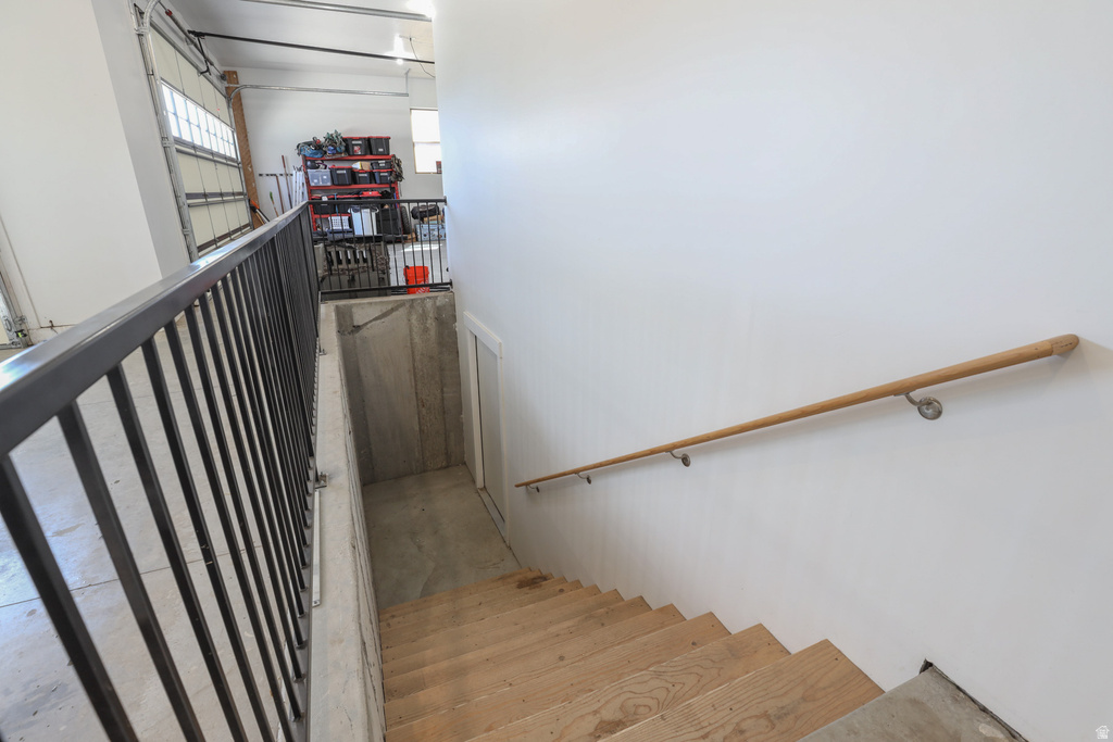 5073 N 3300 E Liberty, UT 84310