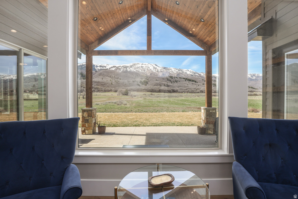 5073 N 3300 E Liberty, UT 84310