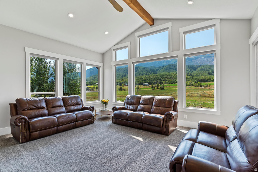 5073 N 3300 E Liberty, UT 84310