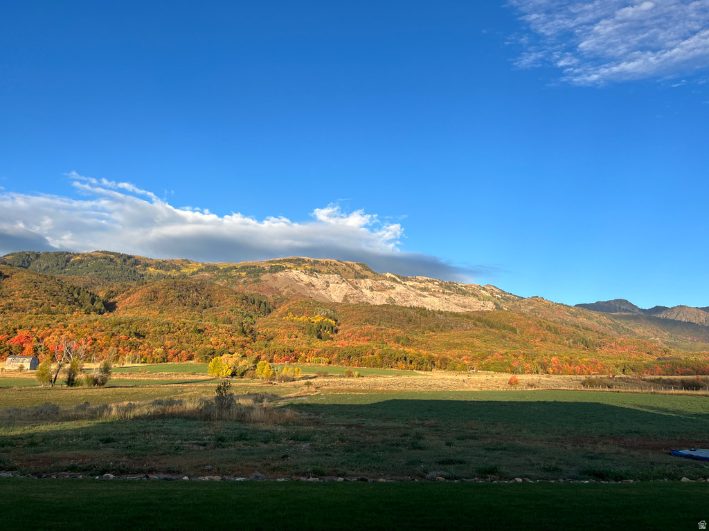 5073 N 3300 E Liberty, UT 84310