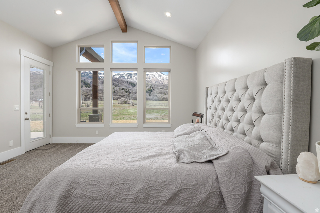 5073 N 3300 E Liberty, UT 84310